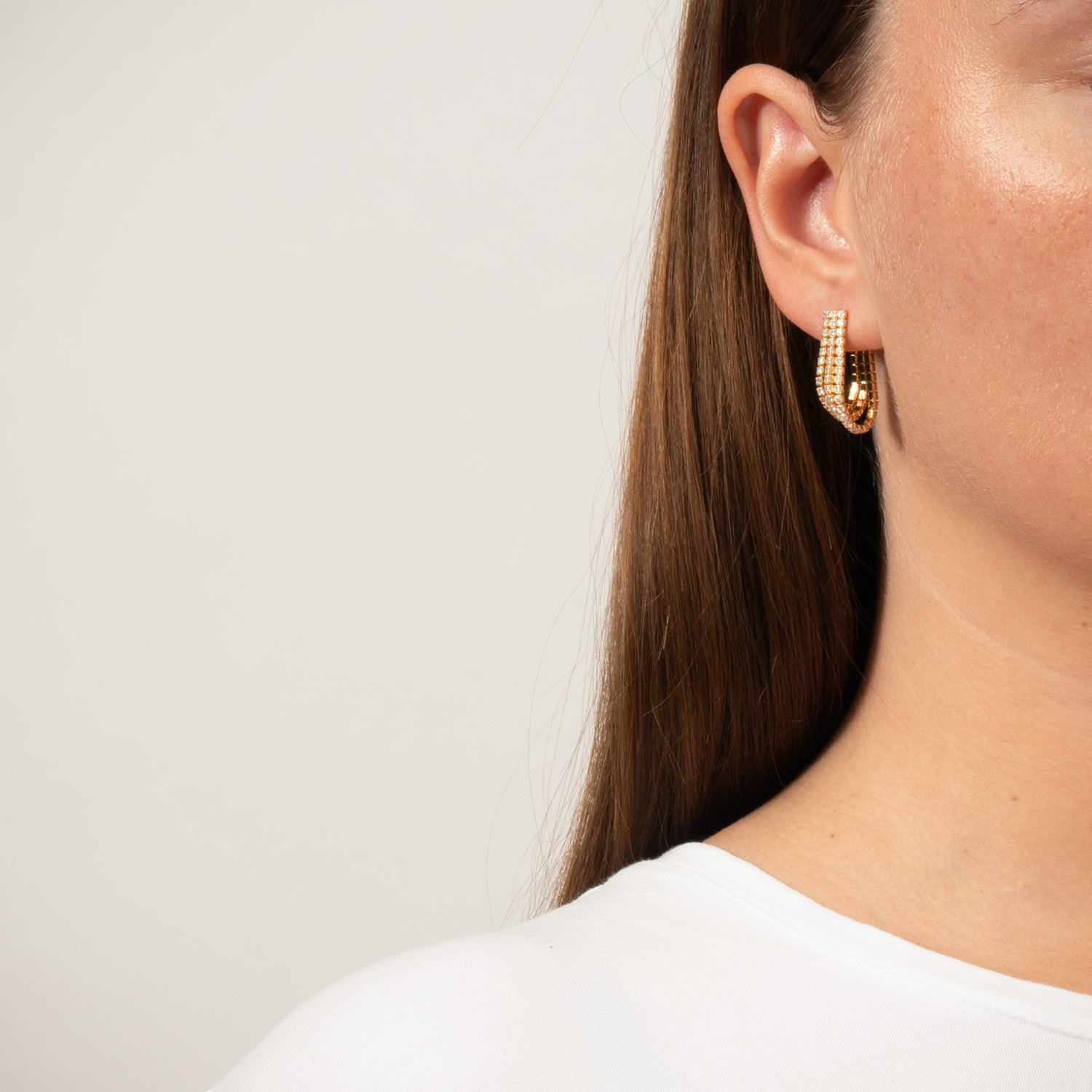 DETAIL248744